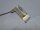 Asus N53S Displaykabel Videokabel 1422-00S9000 #3964