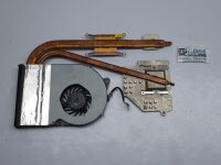 Asus N53S Kühler Lüfter Cooling Fan...