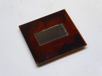 Asus N53S Intel i7-2670M 2 Generation Quad Core CPU!!...
