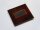 Asus N53S Intel i7-2670M 2 Generation Quad Core CPU!! SR02N  #CPU-19