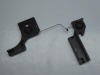 Asus X75V Lautsprecher Soundspeaker #4030