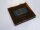 Asus X75V Intel i5-3230M 2,60GHz CPU Prozessor SR0WY #CPU-14
