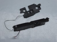 HP Envy 15 J Serie Lautsprecher Soundspeaker #4031