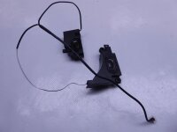 HP Envy 15 J Serie Lautsprecher Soundspeaker #4031