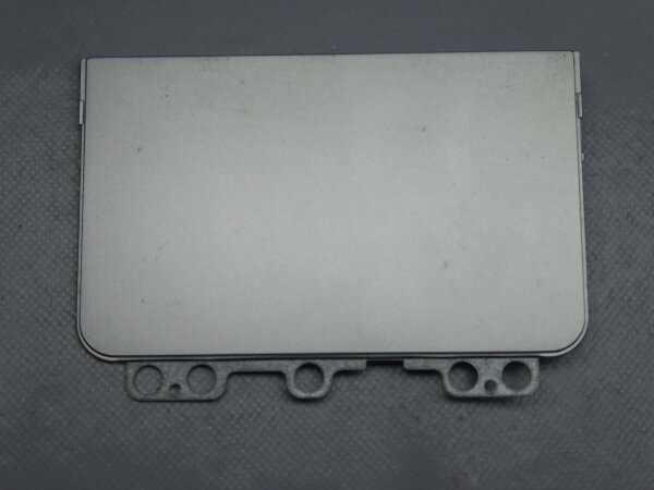 HP Envy 15 J Serie Touchpad Board mit Kabel 6053B0903302 #4031