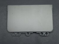 HP Envy 15 J Serie Touchpad Board mit Kabel 6053B0903302...