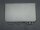 HP Envy 15 J Serie Touchpad Board mit Kabel 6053B0903302 #4031