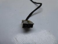 HP Envy 15 J Serie ORIGINAL Powerbuchse Strombuchse...