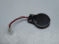 HP Envy 15 Serie CMOS Bios Batterie mit Kabel #4031