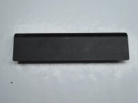 HP Envy 15 Serie ORIGINAL AKKU Batterie 710417-001 #4031