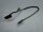 HP Envy 15 J Serie Videokabel Displaykabel 720556-001 6017B0416401 #4031