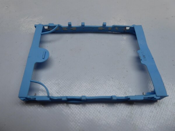 HP Envy 15 J Serie HDD Caddy Festplatten Halterung #4031