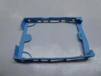 HP Envy 15 J Serie HDD Caddy Festplatten Halterung #4031