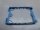 HP Envy 15 J Serie HDD Caddy Festplatten Halterung #4031