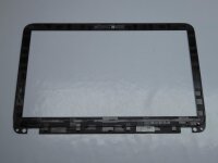 HP Envy 15 Serie Displayrahmen Blende 720535-001 #4031