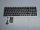 HP Envy 15 J Serie ORIGINAL nordic Backlit Keyboard!! 720244-DH1 #4031