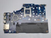HP Envy 15 Serie AMD Mainboard Motherboard 720578-501 #4031