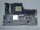 HP Envy 15 Serie AMD Mainboard Motherboard 720578-501 #4031