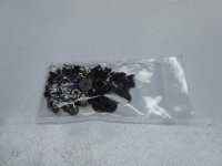 Acer Aspire 7750 Schraubensatz Screws Set #2173