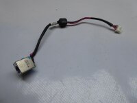 Acer Aspire 7750 Powerbuchse Strombuchse mit Kabel...