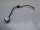 Acer Aspire 7750 Powerbuchse Strombuchse mit Kabel DC30100DO00 #2173
