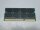 4GB DDR3 12800S/1600Mhz 2RX8 Notebook SO-DIMM RAM Modul PC3 Laptop Speicher #30