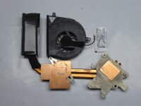 Acer Aspire 7750 Kühler Lüfter Cooling Fan...