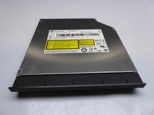 Acer Aspire V3-571G SATA DVD Laufwerk 12,7mm GT51N #2506