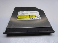 Acer Aspire V3-571G SATA DVD Laufwerk 12,7mm GT51N #2506