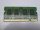 Notebook Speicher RAM DDR2, PC2  512MB 1GB 2GB , 4200S, 5300S, 6400S