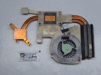 Acer Aspire V3-571G  Kühler und Lüfter Cooler...