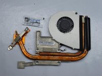 Acer Aspire V3-571G  Kühler und Lüfter Cooler...