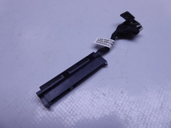 Lenovo IdeaPad U330p HDD Festplatten Adapter Connector DD0LZ5HD000 #3805
