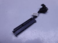 Lenovo IdeaPad U330p HDD Festplatten Adapter Connector...