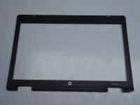 HP ProBook 6465b Displayrahmen Blende 658542-001 #4032