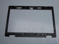 HP ProBook 6465b Displayrahmen Blende 658542-001 #4032