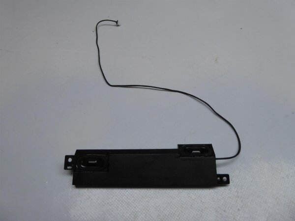 HP ProBook 6465b Lautsprecher Soundspeaker  #4032