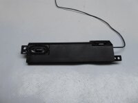 HP ProBook 6465b Lautsprecher Soundspeaker  #4032