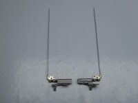 HP ProBook 6465b Displayscharniere Scharniere Hinges L+R...