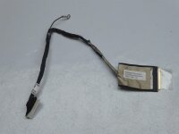 HP ProBook 6465b Displaykabel Videokabel 6017B0262803 #4032