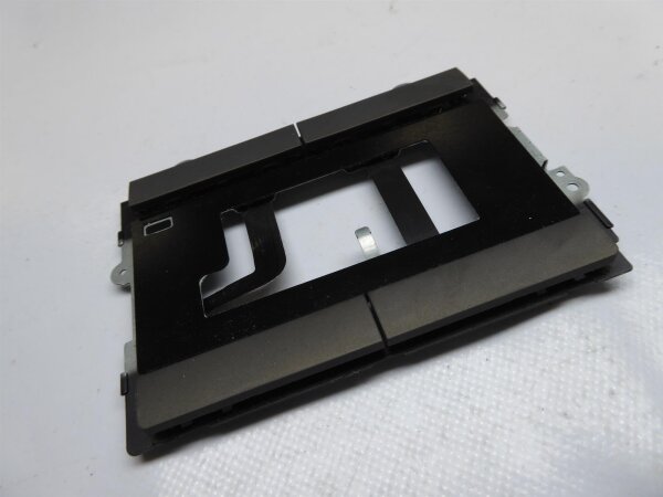 HP ProBook 6465b Maustasten Board Mouse Buttons Board 6037B0060601 #4032