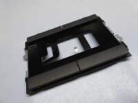 HP ProBook 6465b Maustasten Board Mouse Buttons Board...