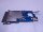 HP ProBook 6465b PCMCIA Express Kartenleser Board 6050A2398801 #4032