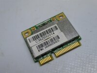MSI GE70 MS-1756 WLAN Karte Wifi Card RTL8723AE #3985