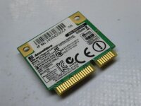 MSI GE70 MS-1756 WLAN Karte Wifi Card RTL8723AE #3985