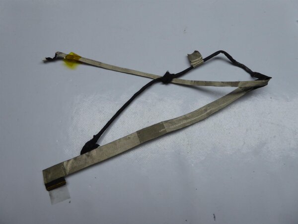 MSI GE70 MS-1756 Videokabel Displaykabel K19-3040026-H39  #3985