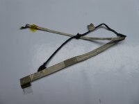 MSI GE70 MS-1756 Videokabel Displaykabel K19-3040026-H39...