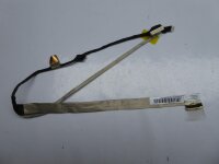 MSI GE70 MS-1756 Videokabel Displaykabel K19-3040026-H39...