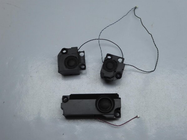 Medion Erazer X7813 Lautsprecher Soundspeaker #4033