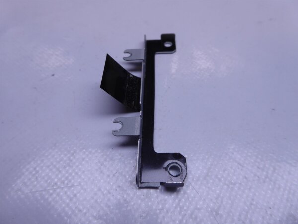 Medion Erazer X7813 HDD Caddy Festplatten Halterung #4033